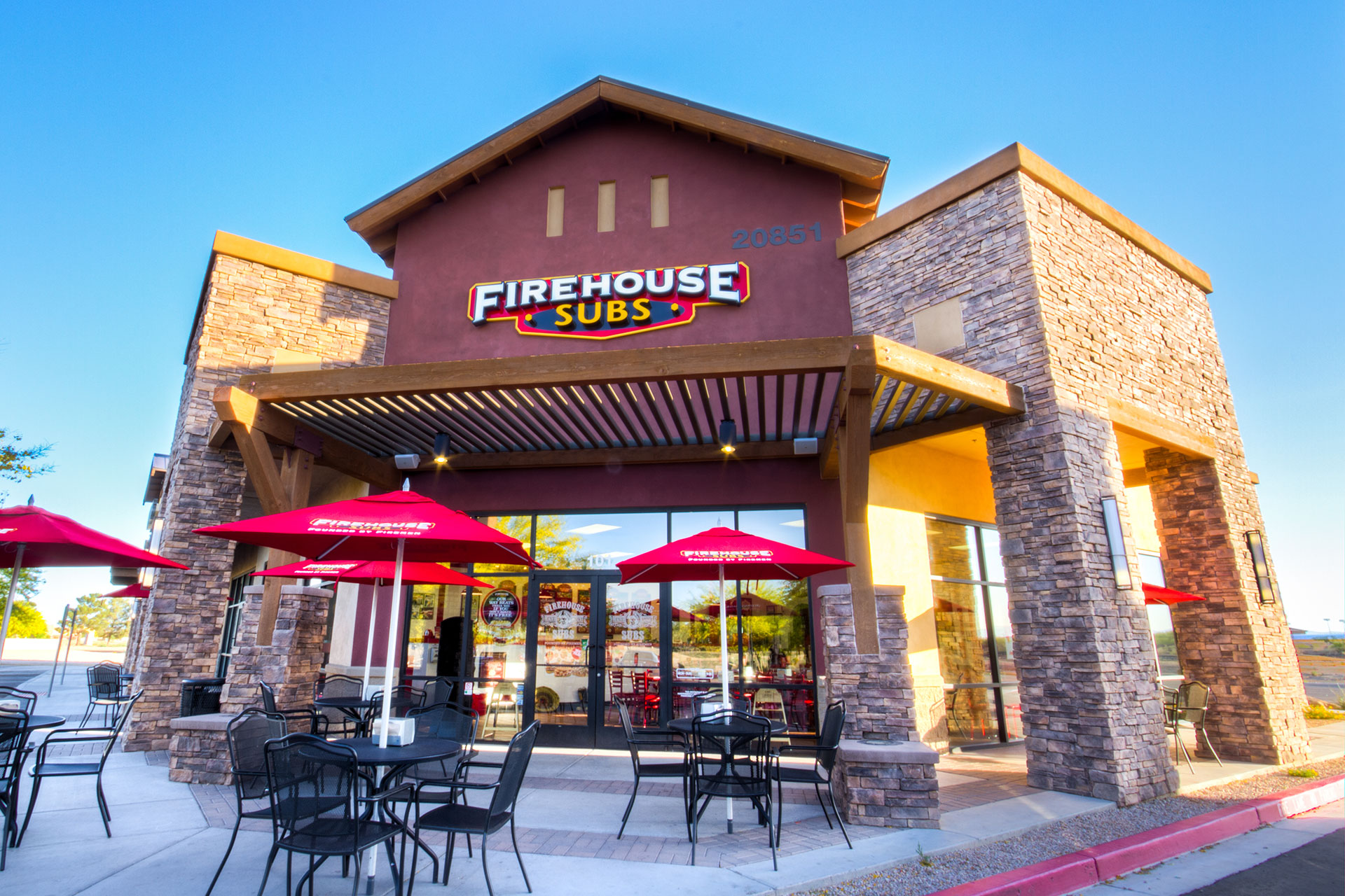 Firehouse-subs-optimizes-franchise-growth-scout