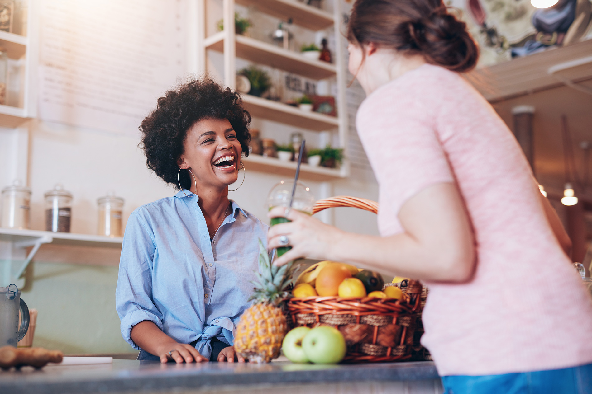 Istock-580115958