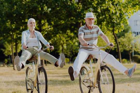 Blog-babyboomers