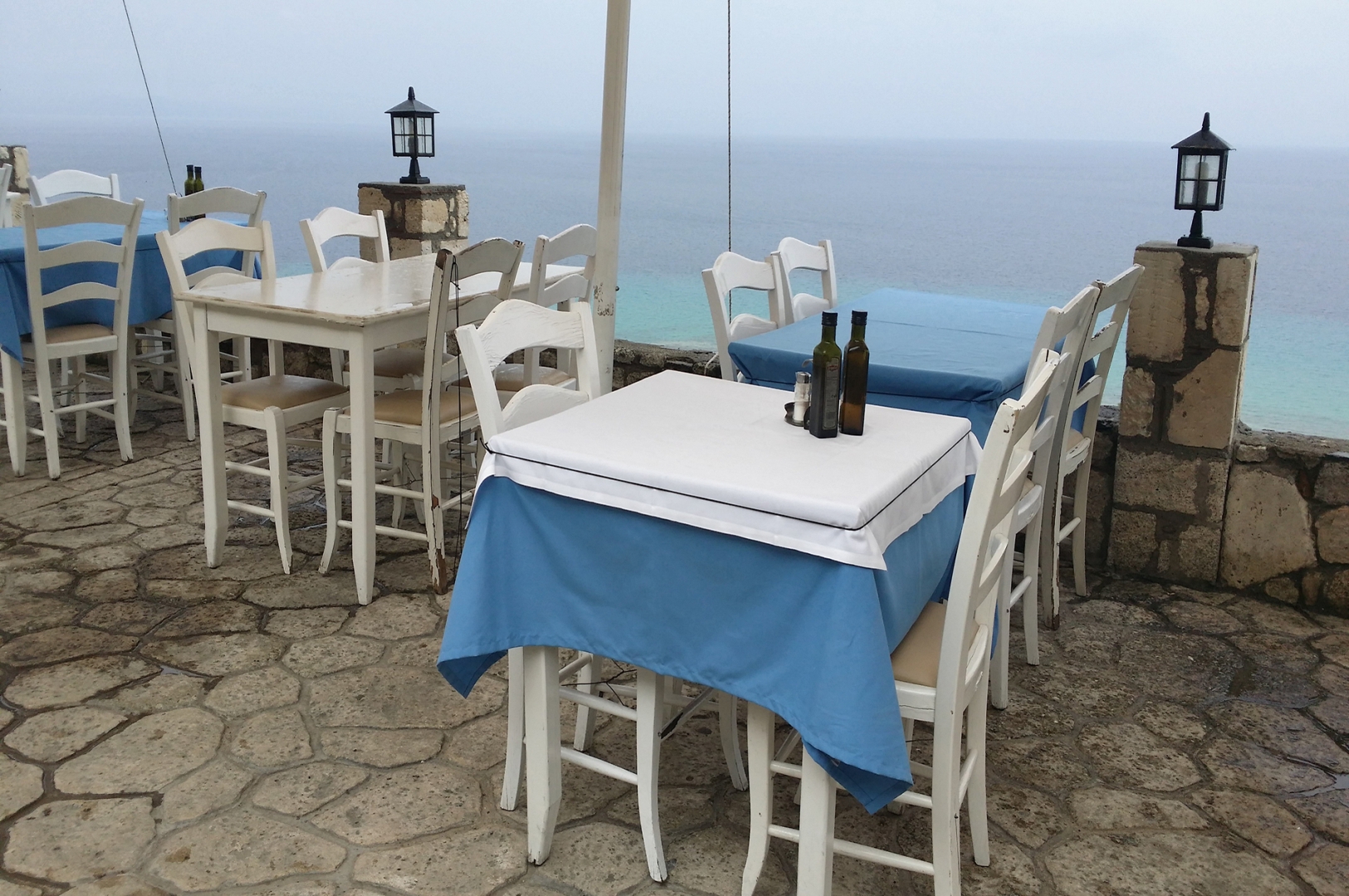 The Top 100 Most Romantic Restaurants In America Blog