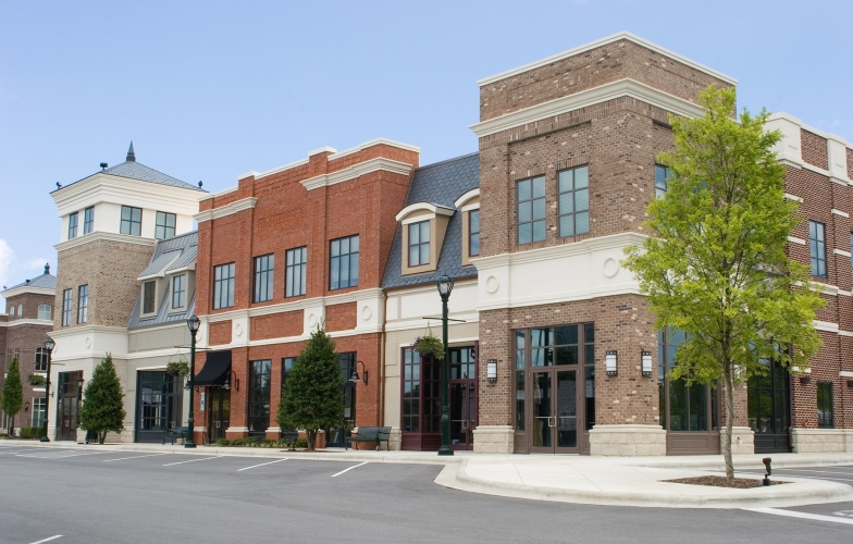 Buxton Partners with Midland, Texas to Strengthen Economic Development