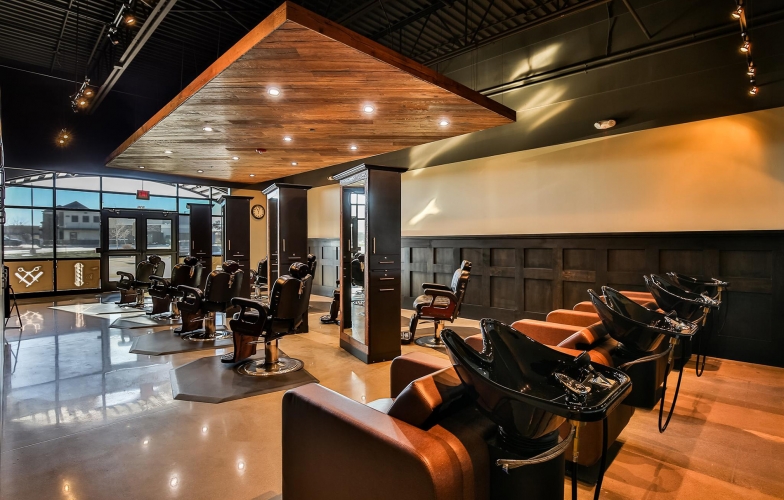 Scissors & Scotch to Use DataBacked Insights to Enhance Market