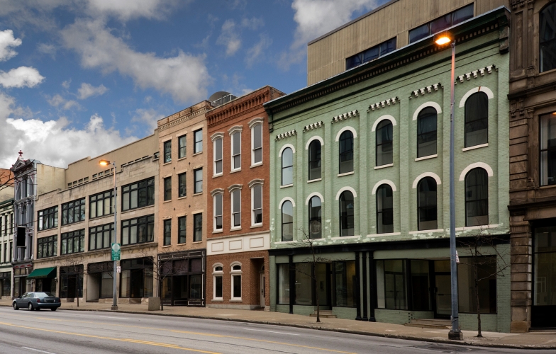 Watford City, ND to Use Analytics to Strengthen Economic Development