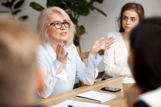 Istock-924520276