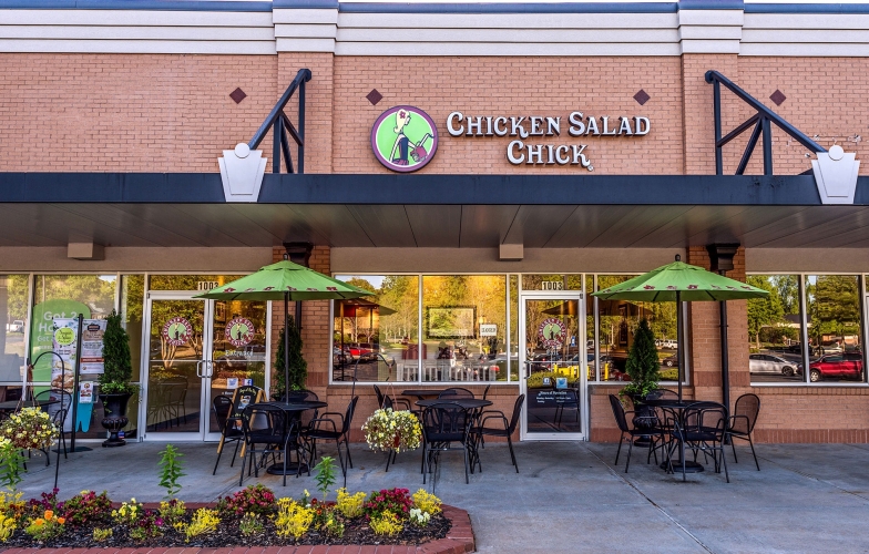 Chicken-salad-chick-exterior