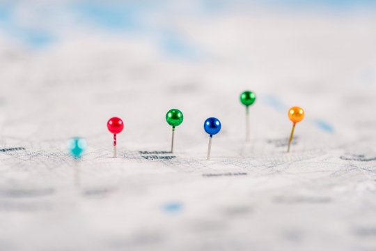 Istock-960240886