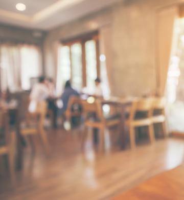 Istock-1077401178