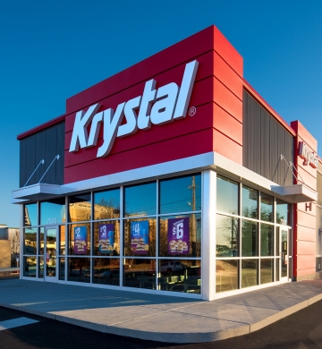 Krystal-photo-1-1900px