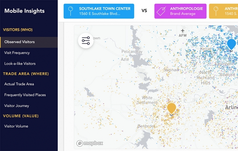 Mobile-insights-platform-cropped