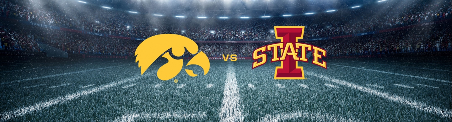Iowa-isu-2-2