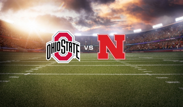 Osu-v-neb