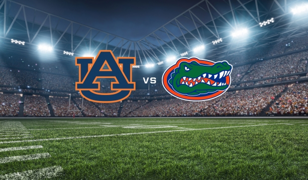 Aub-v-fla