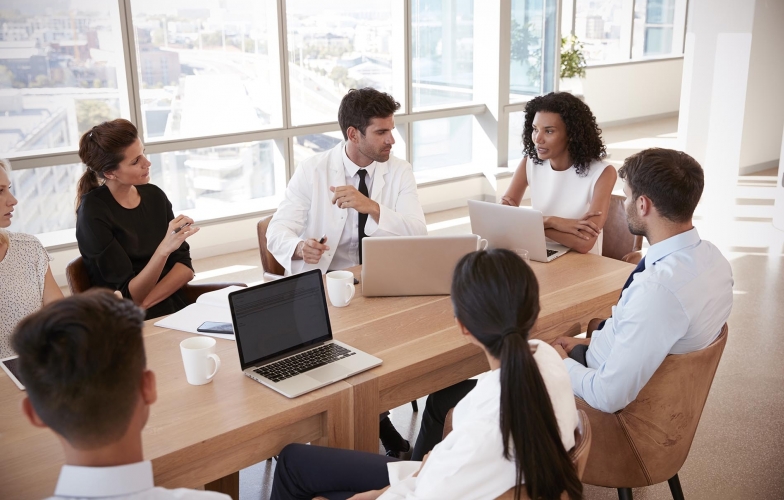 Istock-677892586