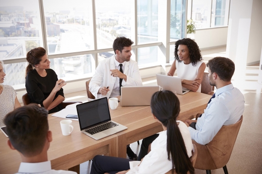 Istock-677892586