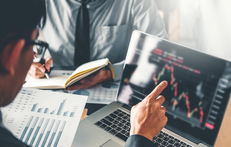 Istock-1089940388