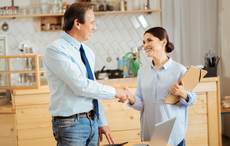 Istock-910226098