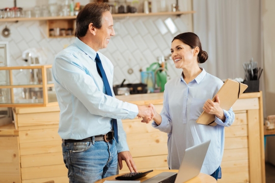 Istock-910226098
