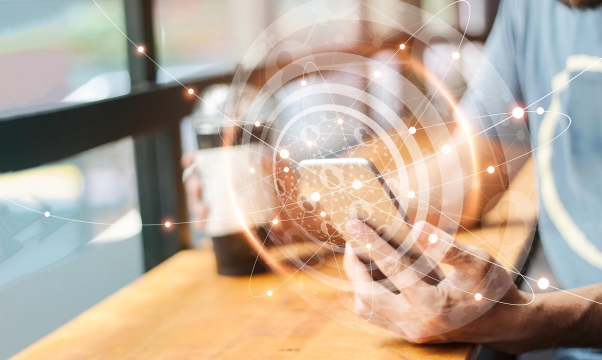 Istock-1069549440