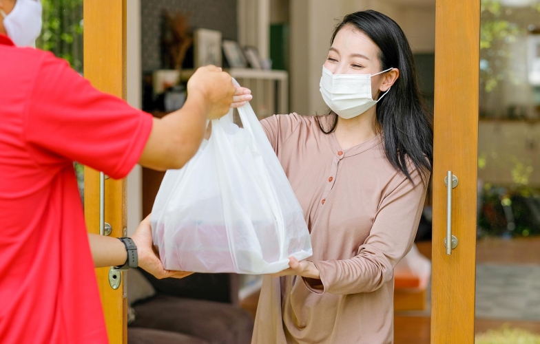 Istock-1240424304