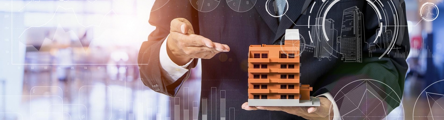 Istock-1168105738