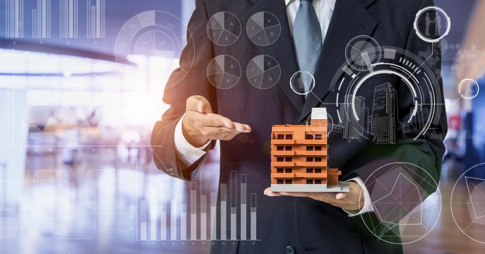 Istock-1168105738