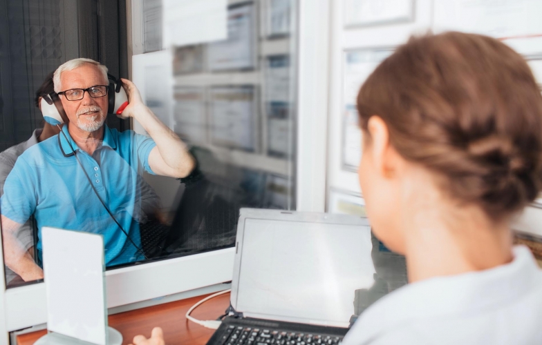 Istock-1135039697