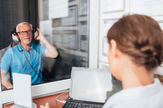 Istock-1135039697