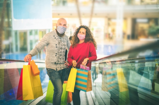 Istock-1283549909