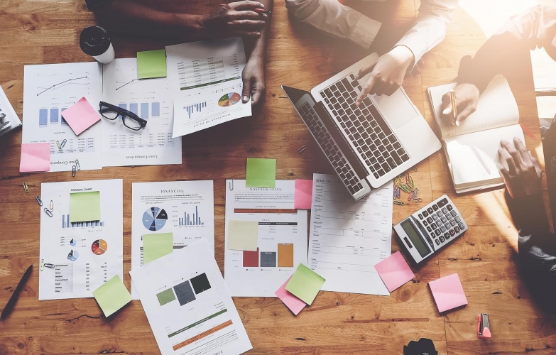Istock-905819004