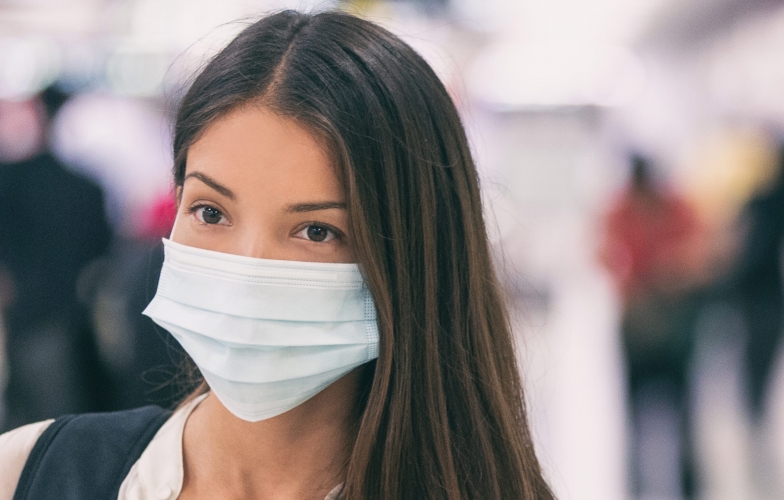 Buxton-urgentcare-pandemic
