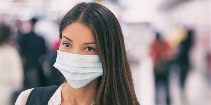 Buxton-urgentcare-pandemic