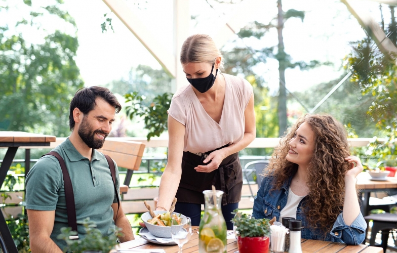 Istock-1252395454