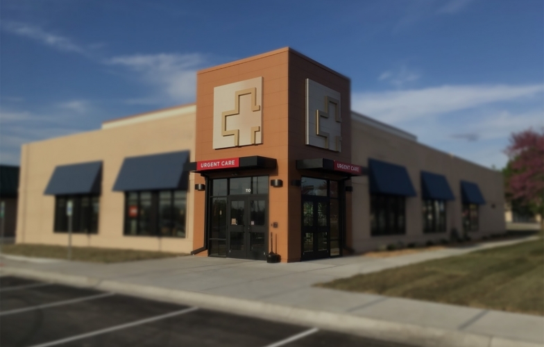 Retail-urgentcare-2