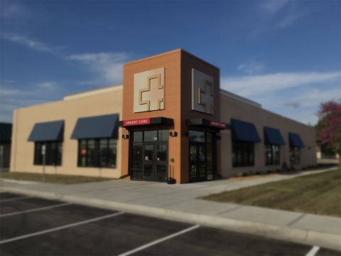 Retail-urgentcare-2