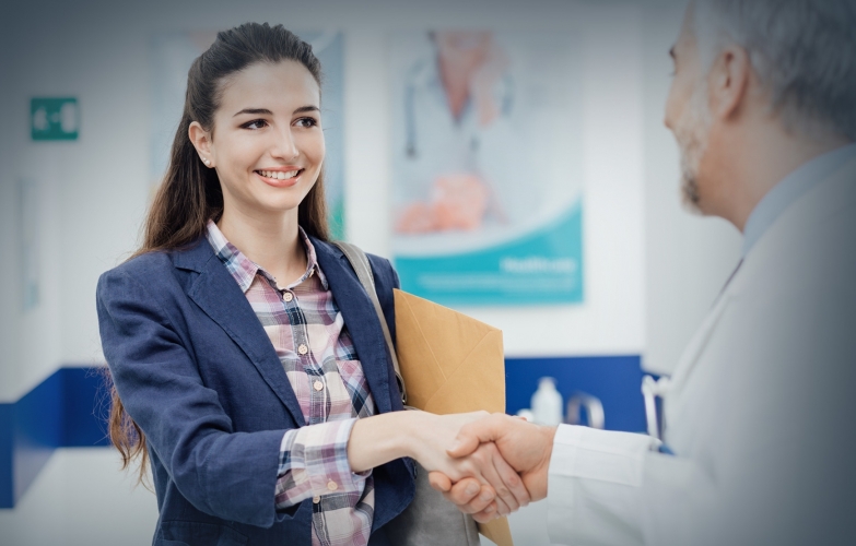 Blog-healthcareconsumer