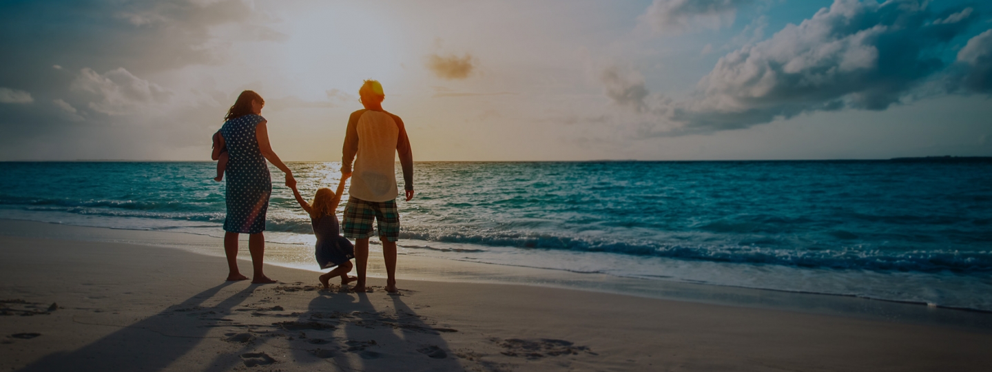 Blog-beaches