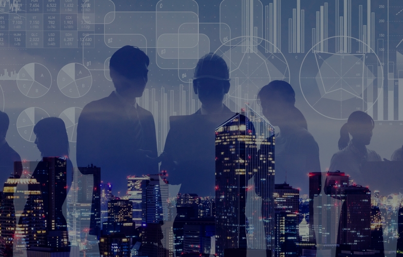 Blog-economicdevelopment