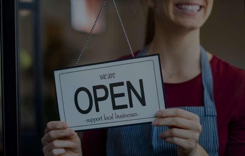 Blog-supportsmallbiz