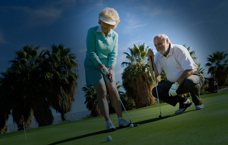Blog-senior-golf