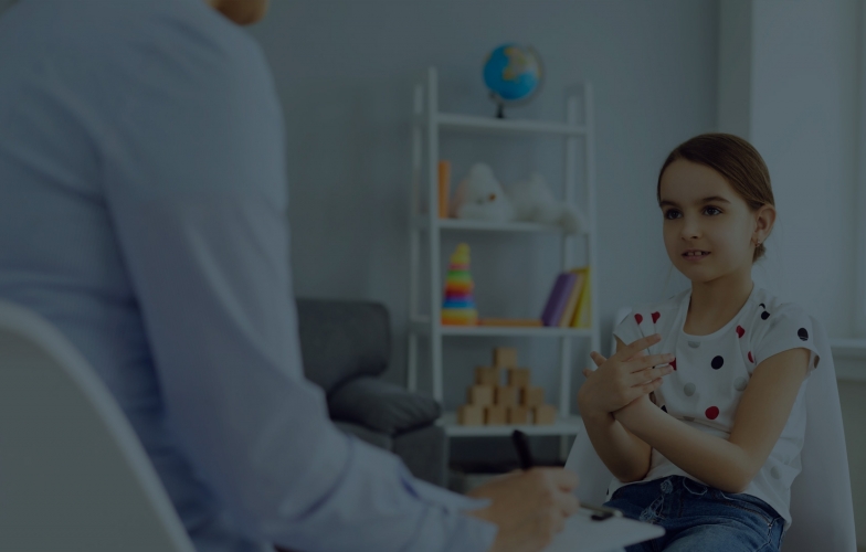 Blog-pediatricbehavioralhealth