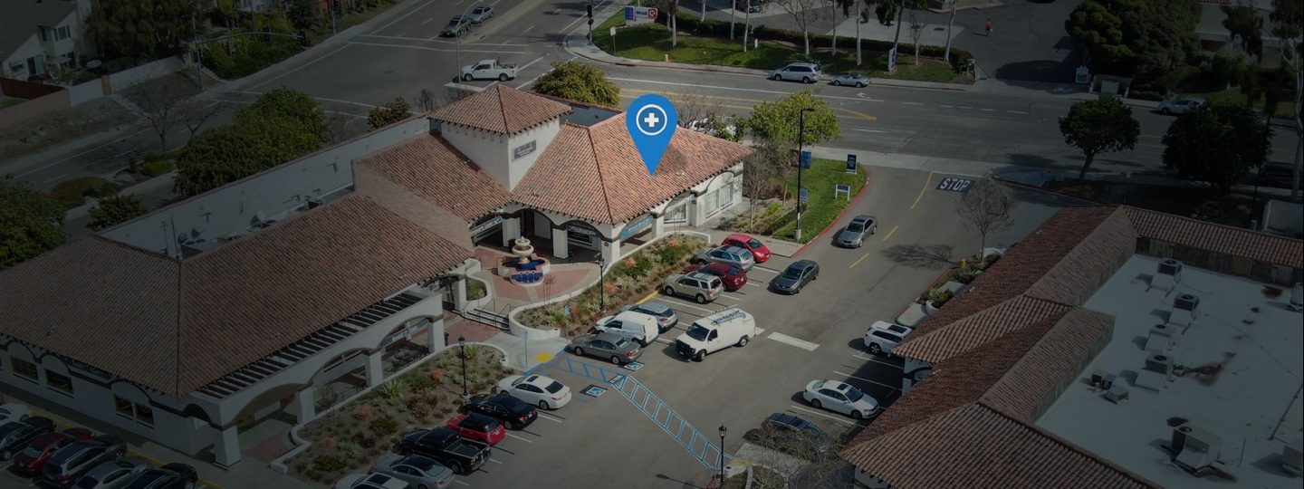 Healthcare-tenant-retailspace