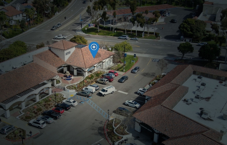 Healthcare-tenant-retailspace