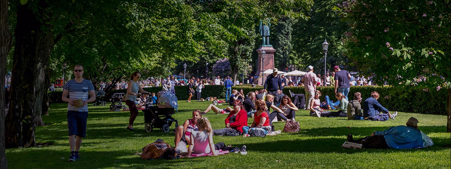 Blog-publicspaces