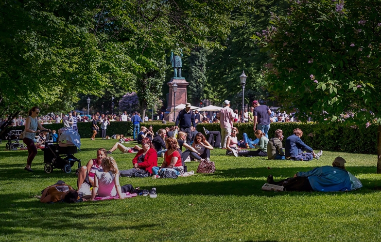 Blog-publicspaces