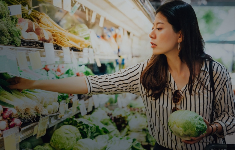 Food desert blog image