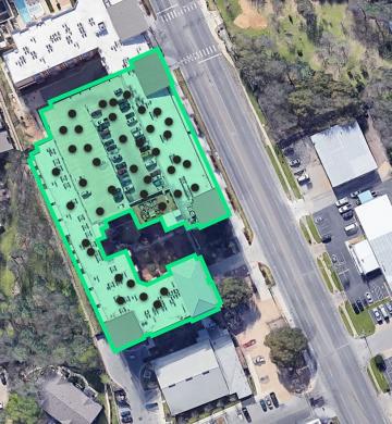 Bisnow mobile data in cre article lead image