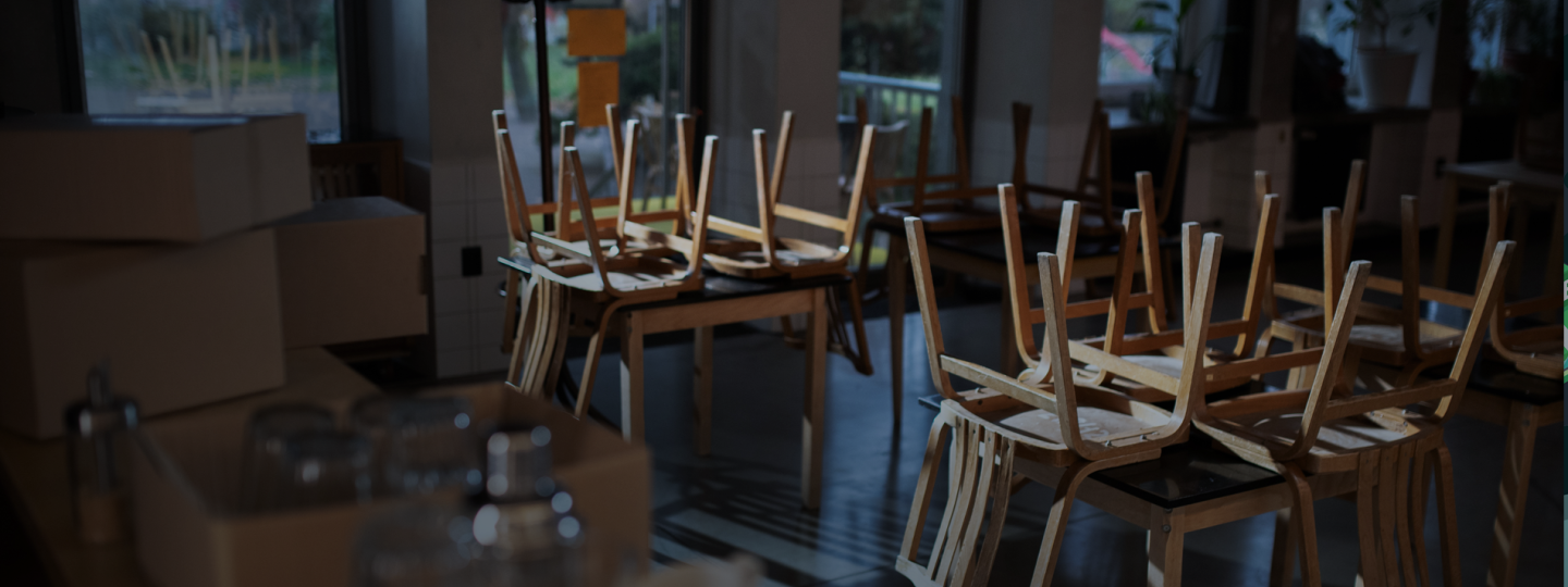 Applebees blog photo