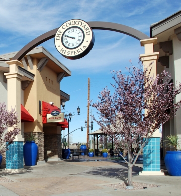Five guys burgers location hesperia ca retail