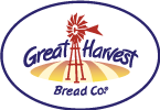 Great Harvest Bread Co. Logo